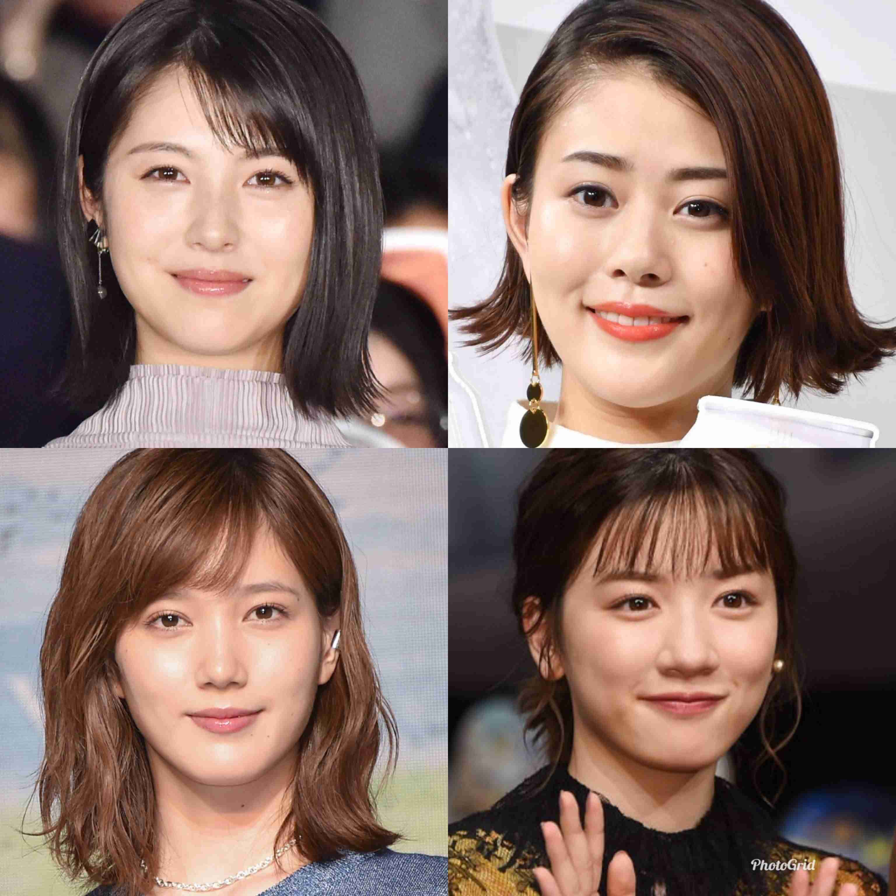 佐々木希、スタッフらに頭下げ謝罪　夫・渡部の出演自粛騒動後、初仕事