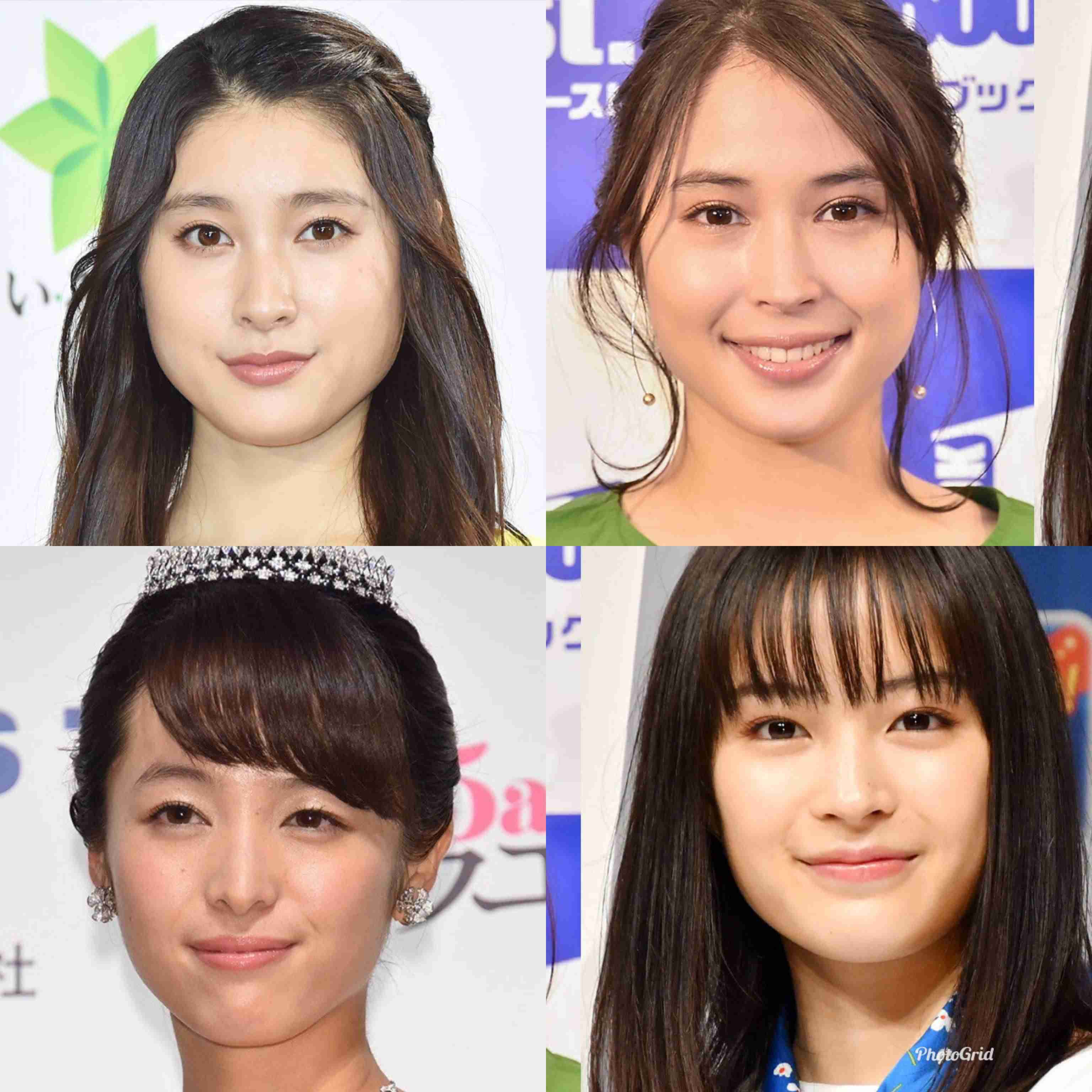 佐々木希、スタッフらに頭下げ謝罪　夫・渡部の出演自粛騒動後、初仕事