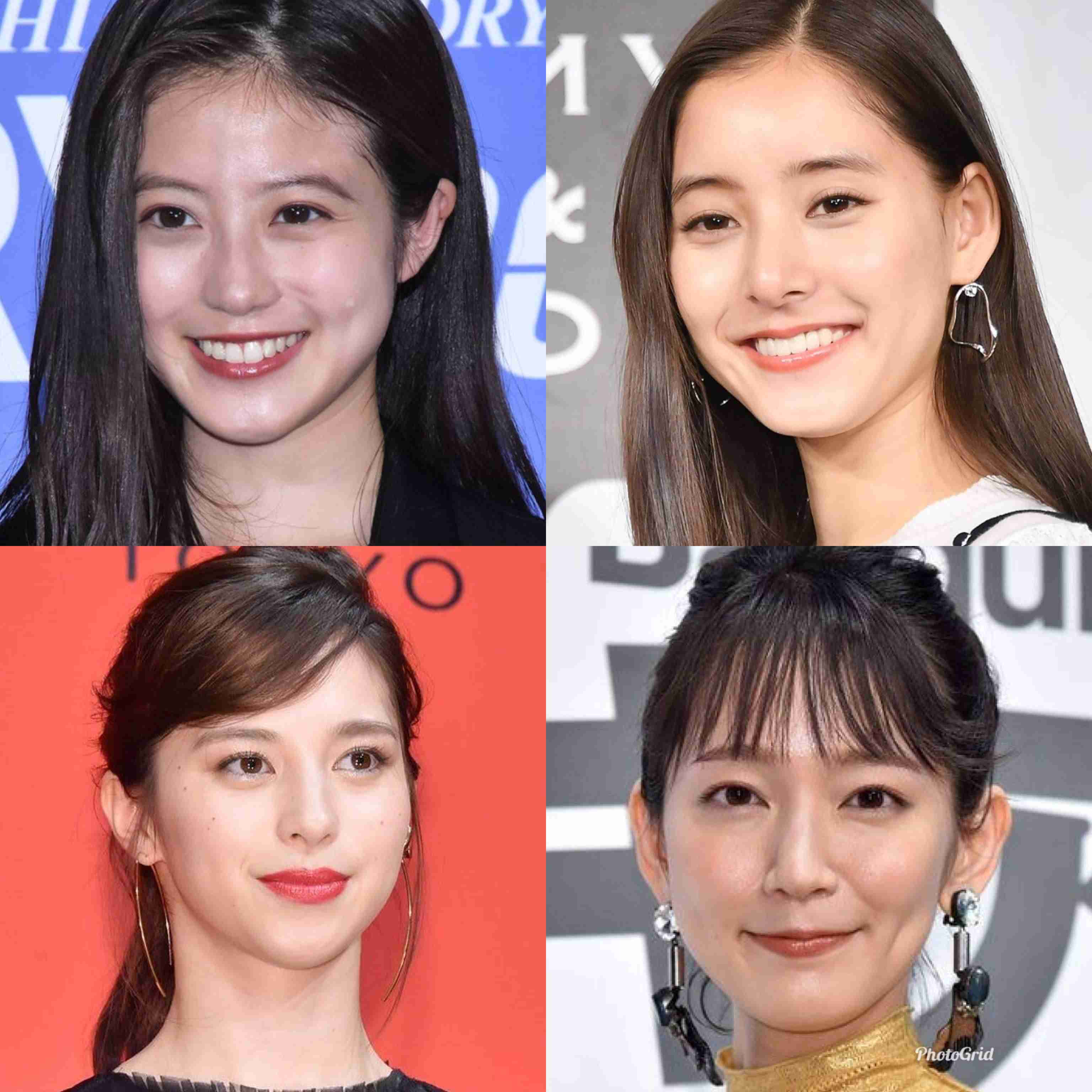 佐々木希、スタッフらに頭下げ謝罪　夫・渡部の出演自粛騒動後、初仕事