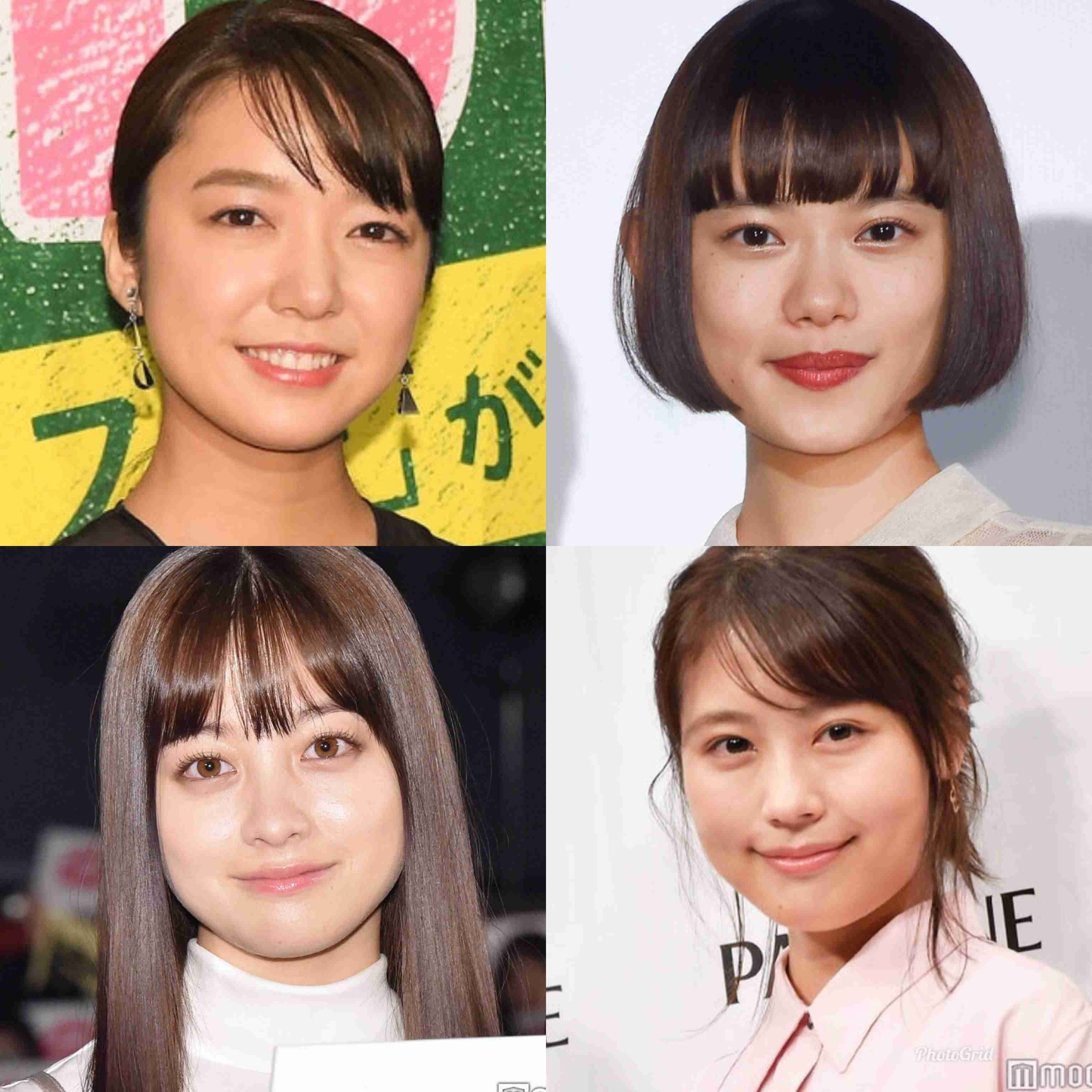 佐々木希、スタッフらに頭下げ謝罪　夫・渡部の出演自粛騒動後、初仕事