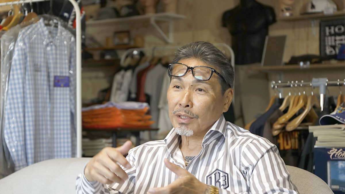 アメリカ極悪犯刑務所の日常　レイプ犯はその日のうちに始末される | FRIDAYデジタル