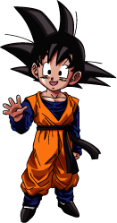 キャラクターの名前の由来について語るトピ