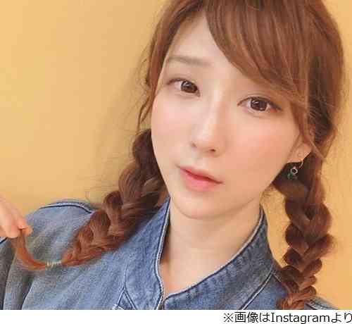 ファーストサマーウイカ、NMB48の1期生募集に「書類を…」 - Yahoo! JAPAN