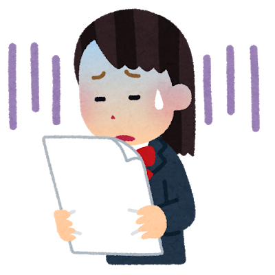 乗り物酔いしやすい人 ガールズちゃんねる Girls Channel