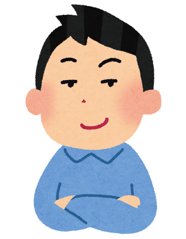 【迷惑】女子会に来たがる友達の彼氏