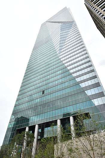 「テレビ東京」初の快挙！　学生が就職したいテレビ局で1位になったワケ | デイリー新潮