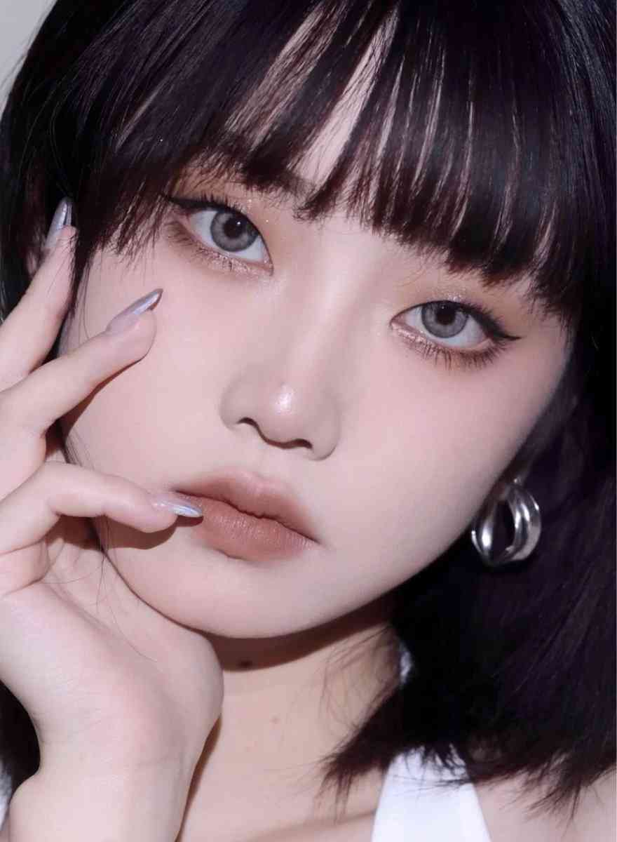 一重美女が見たい