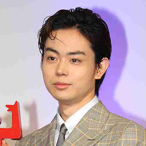 菅田将暉の“自動車CM“が大不評「危ないわ！」「あり得ない…」 - まいじつ