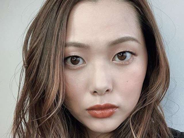 一重美女が見たい