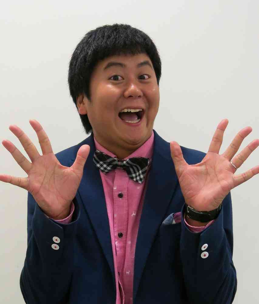 ウーマンラッシュアワー・中川パラダイスの「不倫はやめられない」発言に視聴者ドン引き