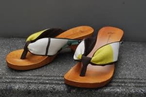 made in Japanを応援したい人のトピ