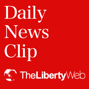 チベットを弾圧した江沢民を捕まえよ! スペインの裁判所が中国要人5人に逮捕状 | ザ・リバティweb