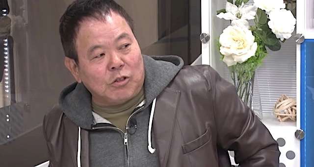 北海道人口、中国人500万で倍増計画… 小野寺氏「選挙権（住民投票権）を与えるという自治基本条例進も…」