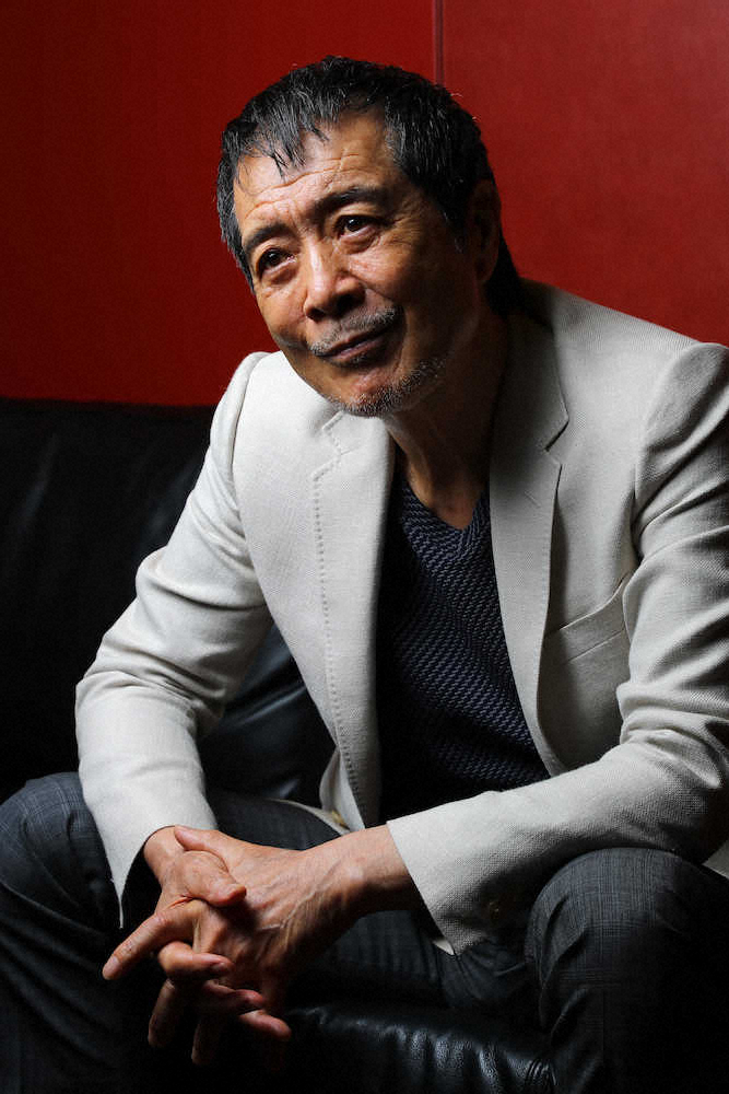 矢沢永吉 俺だって食わなきゃいけない 未発売の伝説ライブ3本 初の有料配信へ ガールズちゃんねる Girls Channel