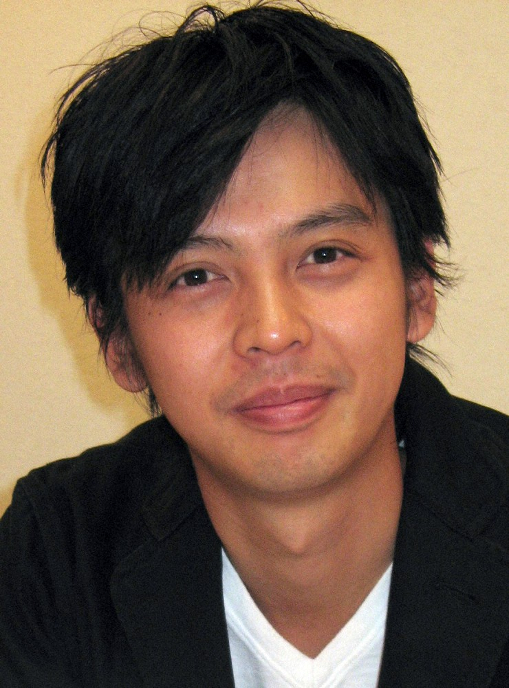 河相我聞　画像加工アプリでエキゾチック美女に変身「うん、なんかいそう。付き合いたくないけど」― スポニチ Sponichi Annex 芸能