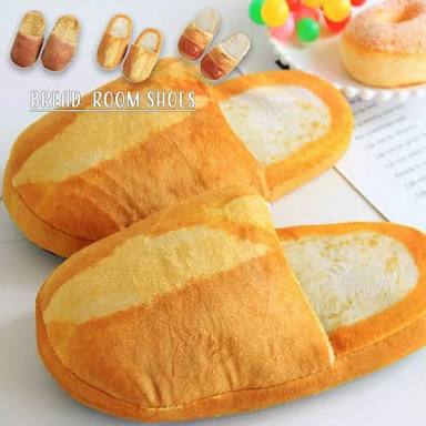 【小物とか】食べ物以外で飯テロ画像【家具とか】