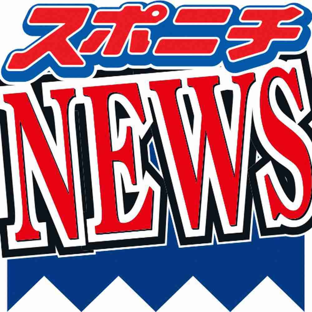 手越祐也　退所の意向固める　個人事務所設立を準備中　NEWS　それぞれの個性を生かし3人で存続へ