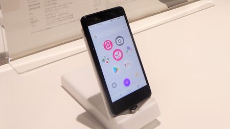楽天モバイル「周波数の無断変更」にみる危うさ（東洋経済オンライン） - Yahoo!ニュース