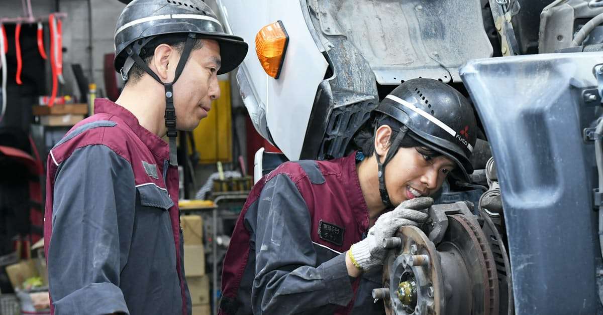 在留外国人最多282万人　7年連続増、大都市集中が課題: 日本経済新聞