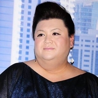 マツコ「これを機におっさんになろうか…」脱･女装を本気で考える | マイナビニュース