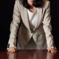 「自分の夫が不倫していたら不倫相手の慰謝料請求する」と答えた女性は全体の60％... | ガールズちゃんねる - Girls Channel -