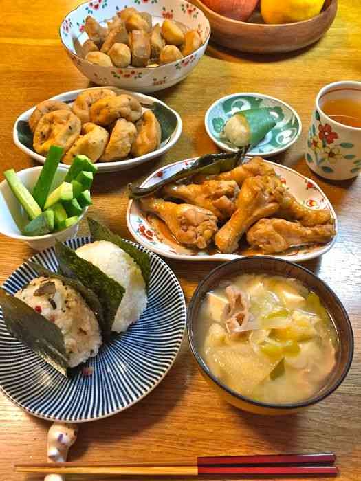 一瞬でハッピーな気持ちにさせる言葉♪