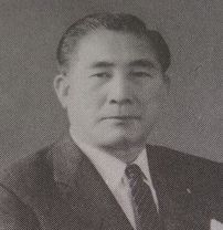 小泉純一郎の出自。父は朝鮮部落出身で母はヤクザの娘 | penguinのブログ