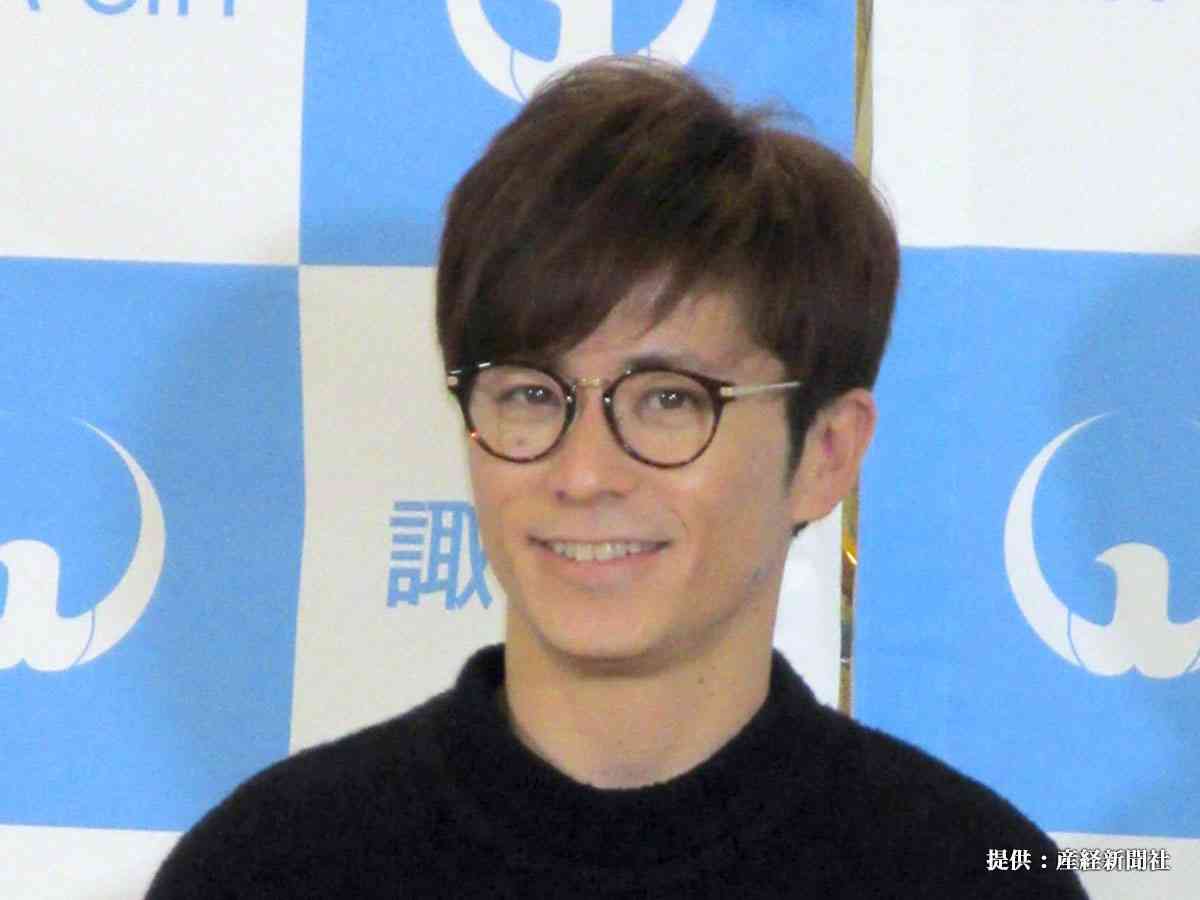「モテる極意を教えてほしい」といわれたオリラジ藤森　その回答に反響が上がったワケとは  –  grape [グレイプ]