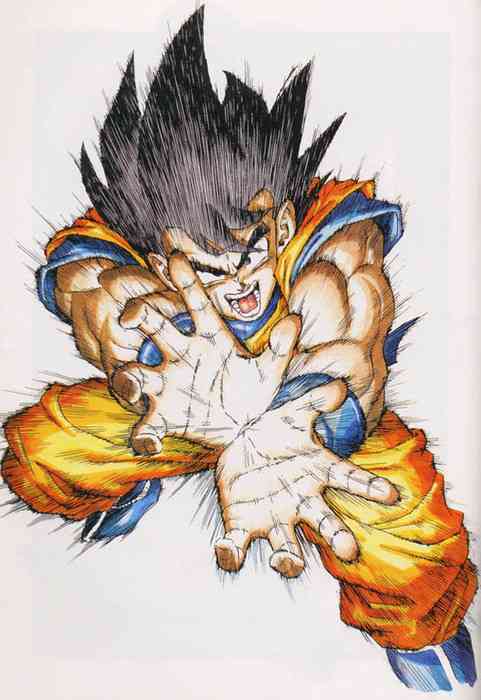 【漫画編】「もしも…」ストーリーの分岐点を語ろう