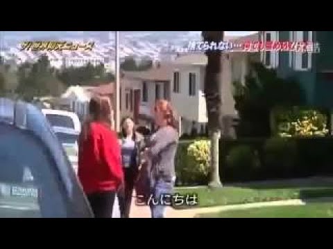 「何でも溜め込む母に育てられた娘」ザ!世界仰天ニュース # - YouTube