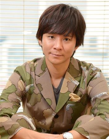 渡部不倫で波紋…多目的トイレ“全面改装”必至か　六本木ヒルズ負のスパイラル　関係者「渡部さんに賠償してほしいぐらいです」（夕刊フジ） - Yahoo!ニュース