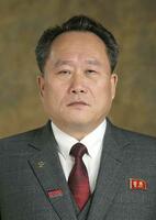 めぐみさん弟の横田拓也さん・哲也さん会見に反響　主要紙が取り上げなかった発言とは…