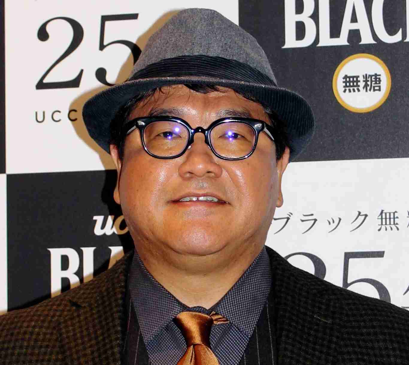 カンニング竹山　渡部の不倫報道「もうやめて。本人も反省してる」（デイリースポーツ） - Yahoo!ニュース