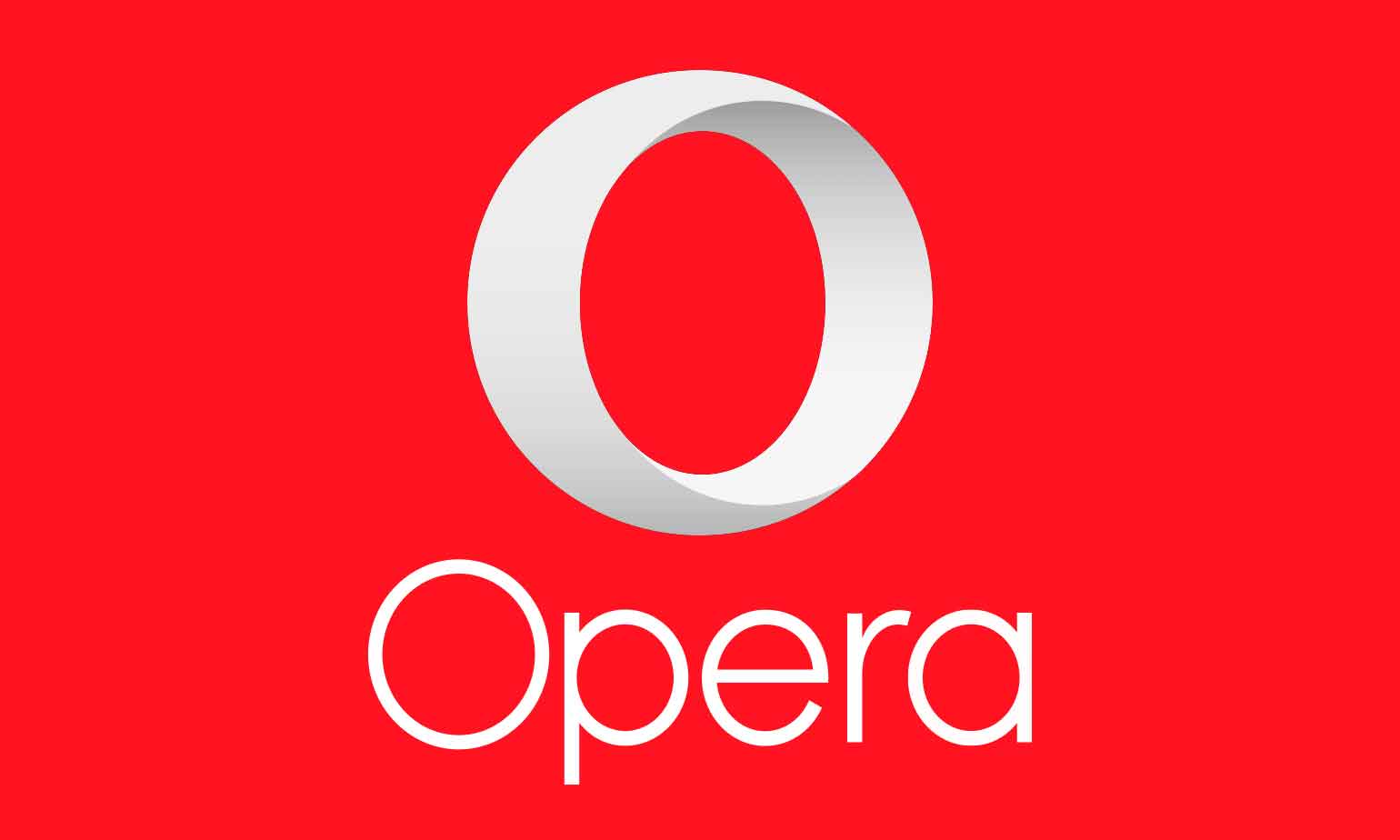 OPERAで無料VPNを設定する方法 | AkuyDesign