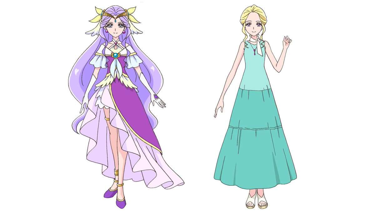 日曜朝アニメ：「プリキュア」「デジモン」「ONE PIECE」　6月28日に新作放送再開