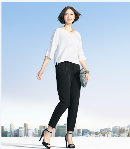 三吉彩花なぜモテるのか？幼少期から受けてきた美の英才教育