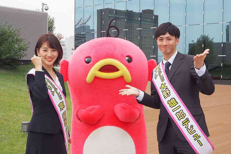 若手ジャニーズを語ろうpart15 ガールズちゃんねる Girls Channel