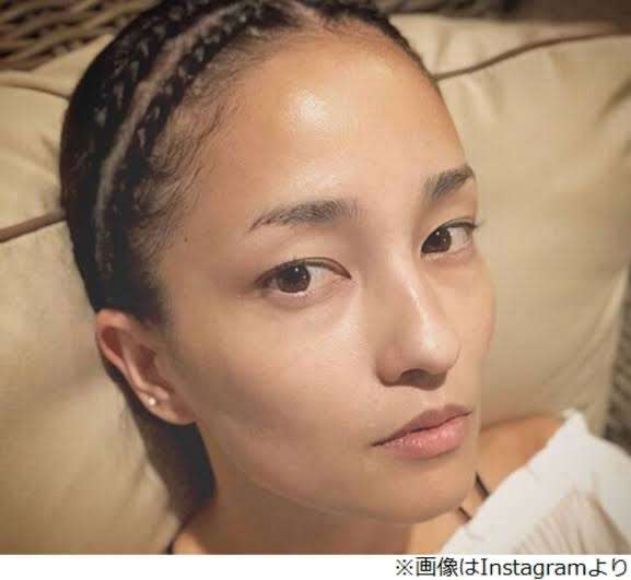 一重美女が見たい