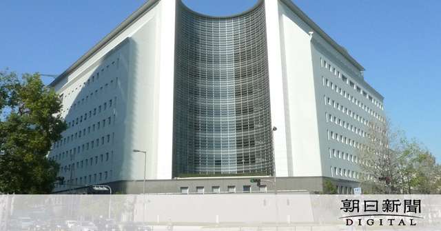 大阪府警、巡査4人が大麻使用　全員を懲戒処分の方針