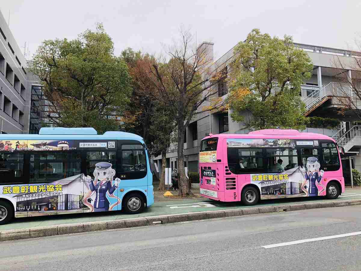 ゆるキャラが窮地　コロナで仕事激減し収入0、YouTubeも苦戦
