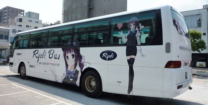 ゆるキャラが窮地　コロナで仕事激減し収入0、YouTubeも苦戦