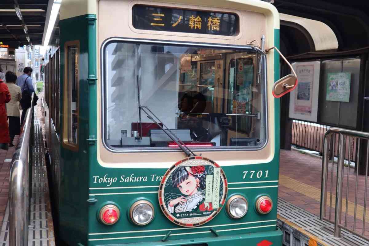 ゆるキャラが窮地　コロナで仕事激減し収入0、YouTubeも苦戦