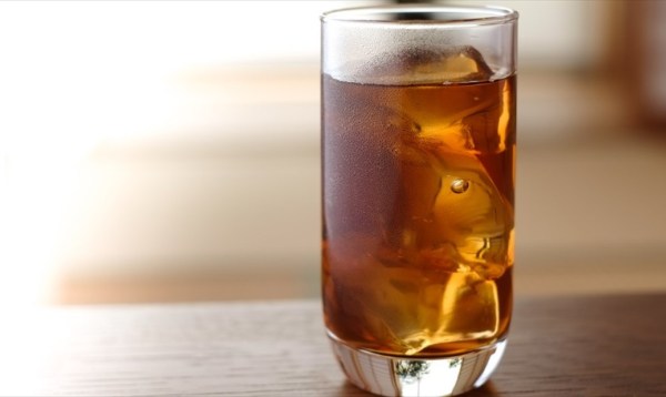 『麦茶は翌日までに飲みきろう』 ためになる管理栄養士のアドバイス