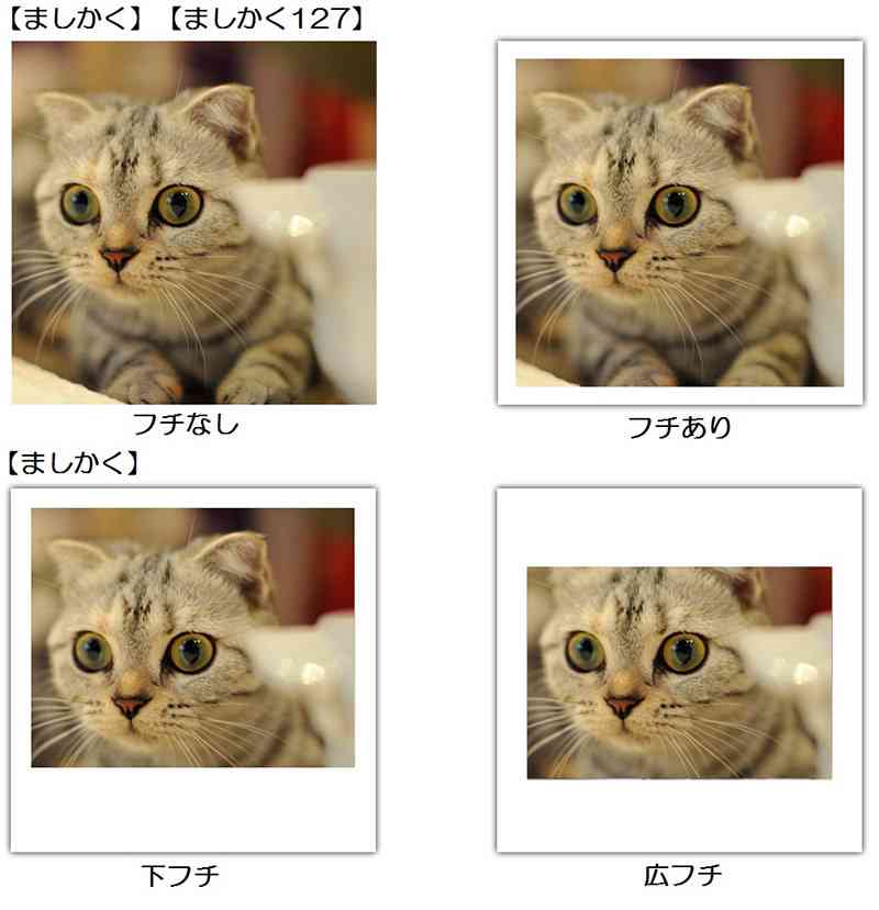 【コロナ】福岡県民の方、話しましょう！【part2】