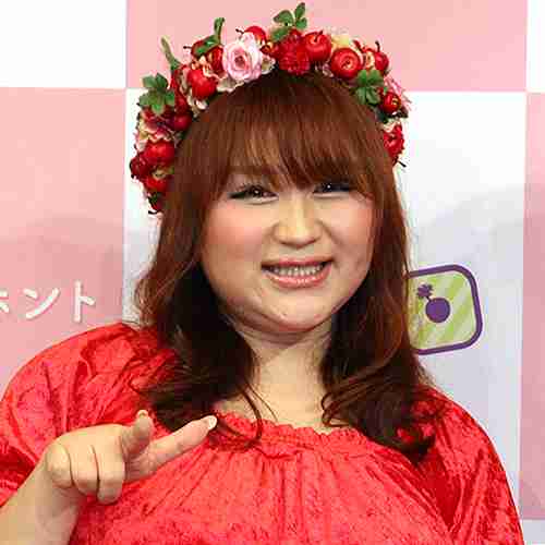 りんごちゃんYouTube思わぬ大苦戦！ 再生回数が悲惨過ぎる… - まいじつ