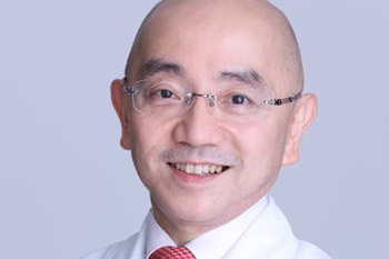 新型コロナ報道で「羽鳥慎一モーニングショー」が独走　立役者は大谷院長と岡田教授 | デイリー新潮