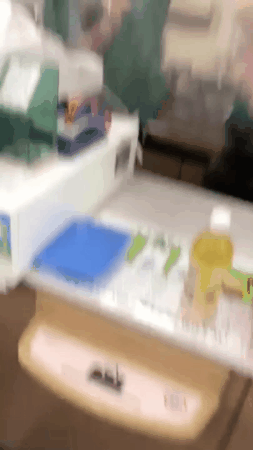店員同士がレジでつかみ合い 動画拡散でセブン&アイ謝罪「些細な認識の違いでトラブル」