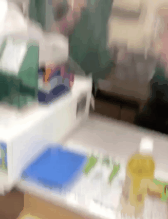 店員同士がレジでつかみ合い 動画拡散でセブン&アイ謝罪「些細な認識の違いでトラブル」