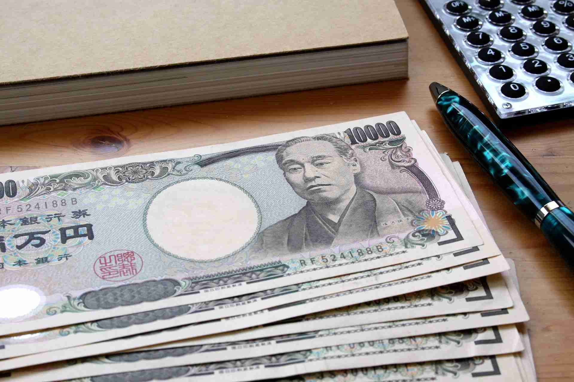 「コロナ版オレオレ詐欺」の横行、給付金受給後もヤツらは形を変えて狙ってくる | 週刊女性PRIME