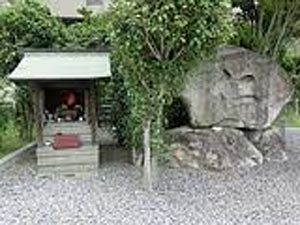 「二日市保養所」の悲劇を語り継げ～引揚げ女性への性暴行と中絶：【公式】データ・マックス　NETIB-NEWS